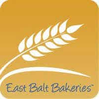 EastBalt (Bakery) - HR Audit and Business Consulting