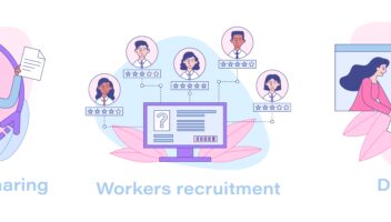 employer