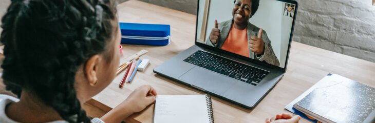Best Tools and Programs for Virtual Collaboration – Remote Work